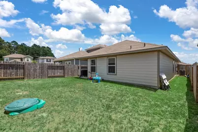 14208 Fern Meadows Drive, Splendora, TX 77372 - Photo 29