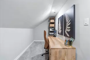 9214 Bintliff Dr, Houston, TX 77074 - Photo 33