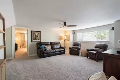 9214 Bintliff Drive, Houston, TX 77074 - Photo 29