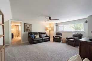 9214 Bintliff Dr, Houston, TX 77074 - Photo 29