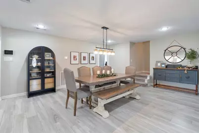 9214 Bintliff Drive, Houston, TX 77074 - Photo 17