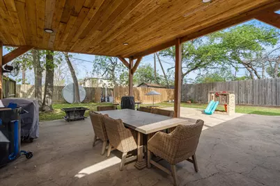 9214 Bintliff Drive, Houston, TX 77074 - Photo 41