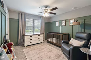 9214 Bintliff Dr, Houston, TX 77074 - Photo 25