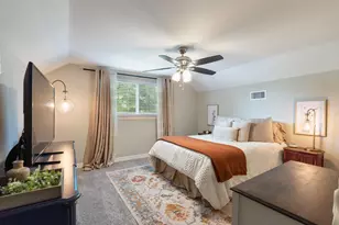 9214 Bintliff Dr, Houston, TX 77074 - Photo 33