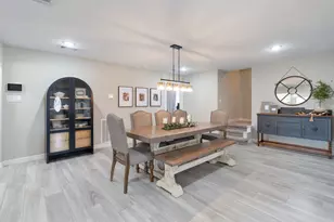 9214 Bintliff Dr, Houston, TX 77074 - Photo 19