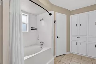 27210 Jimmy Ln, Conroe, TX 77385 - Photo 23