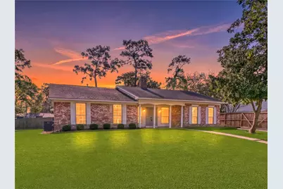 27210 Jimmy Lane, Conroe, TX 77385 - Photo 1