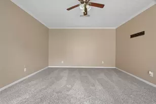 27210 Jimmy Ln, Conroe, TX 77385 - Photo 19