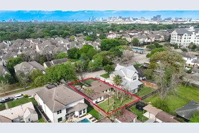 3221 Durhill Street, Houston, TX 77025 - Photo 31