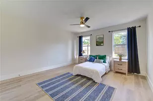 3221 Durhill St, Houston, TX 77025 - Photo 19