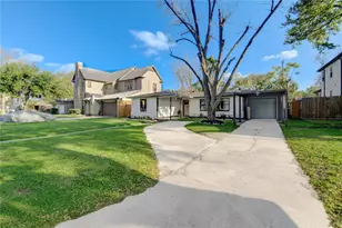 3221 Durhill St, Houston, TX 77025 - Photo 3