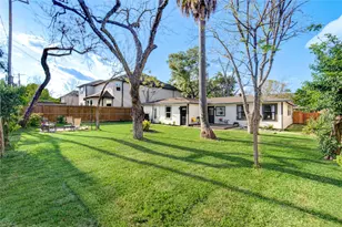 3221 Durhill St, Houston, TX 77025 - Photo 29