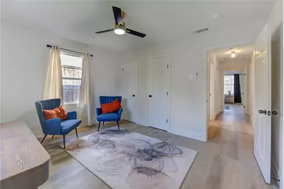 3221 Durhill Street, Houston, TX 77025 - Photo 23