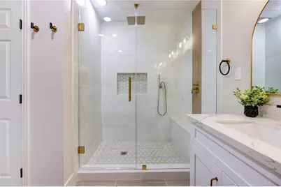 3221 Durhill Street, Houston, TX 77025 - Photo 17