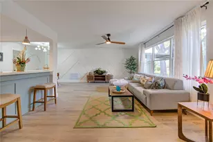 3221 Durhill St, Houston, TX 77025 - Photo 5