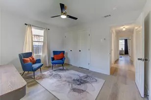 3221 Durhill St, Houston, TX 77025 - Photo 23