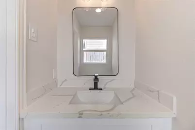 3221 Durhill Street, Houston, TX 77025 - Photo 21