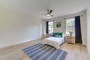 3221 Durhill St, Houston, TX 77025 - Photo 19