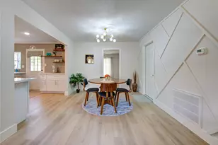 3221 Durhill St, Houston, TX 77025 - Photo 9