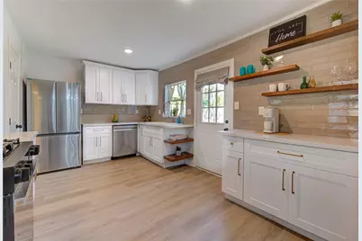 3221 Durhill Street, Houston, TX 77025 - Photo 11