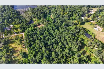 Tract 136 Garden West, Conroe, TX 77302 - Photo 5