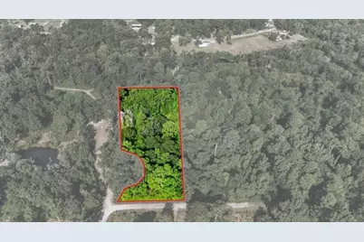 Tract 136 Garden West, Conroe, TX 77302 - Photo 1