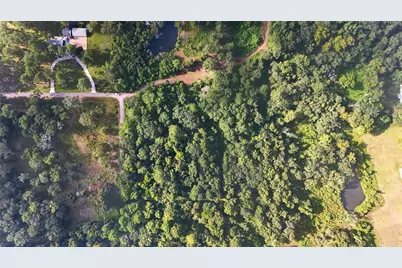 Tract 136 Garden West, Conroe, TX 77302 - Photo 3