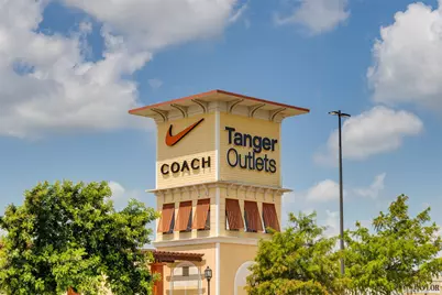 2338 Still Bend Lane, League City, TX 77573 - Photo 19