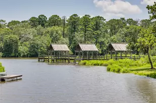 2338 Still Bend Ln, League City, TX 77573 - Photo 15