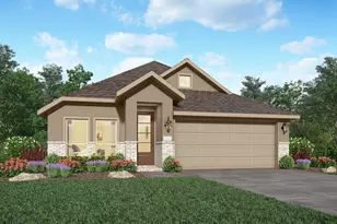 2338 Still Bend Ln, League City, TX 77573 - Photo 13