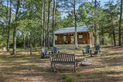 174 Highland Trail, La Grange, TX 78945 - Photo 17