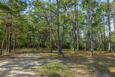 174 Highland Trail, La Grange, TX 78945 - Photo 21