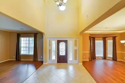 3719 Finch Springs Lane, Katy, TX 77494 - Photo 5