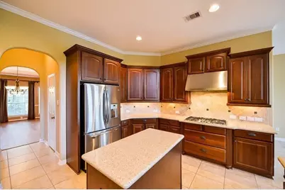 3719 Finch Springs Lane, Katy, TX 77494 - Photo 9