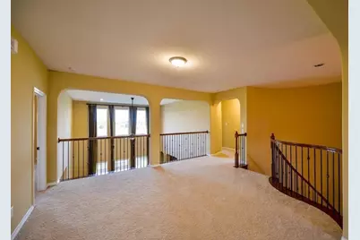 3719 Finch Springs Lane, Katy, TX 77494 - Photo 21