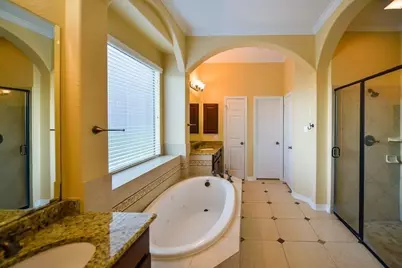 3719 Finch Springs Lane, Katy, TX 77494 - Photo 17