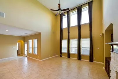 3719 Finch Springs Lane, Katy, TX 77494 - Photo 7
