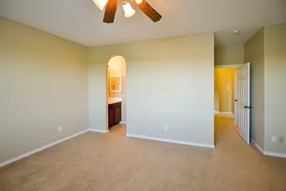 3719 Finch Springs Lane, Katy, TX 77494 - Photo 25