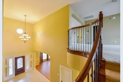 3719 Finch Springs Lane, Katy, TX 77494 - Photo 27