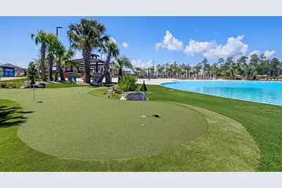 12206 English Mist Drive, Houston, TX 77044 - Photo 31