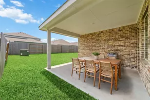 12206 English Mist Dr, Houston, TX 77044 - Photo 23