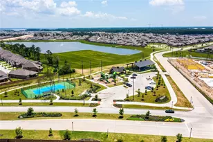 12206 English Mist Dr, Houston, TX 77044 - Photo 33