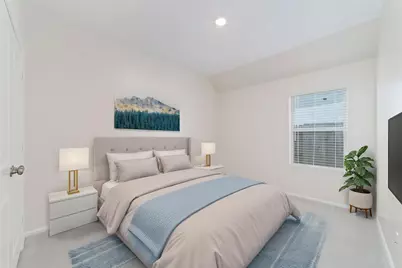 12206 English Mist Drive, Houston, TX 77044 - Photo 17