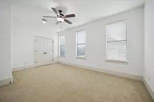 5411 Gibson St, Houston, TX 77007 - Photo 17