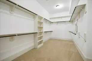 5411 Gibson St, Houston, TX 77007 - Photo 13