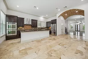 5411 Gibson St, Houston, TX 77007 - Photo 9