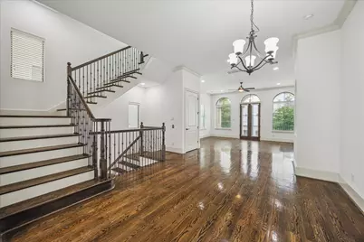 5411 Gibson Street, Houston, TX 77007 - Photo 5