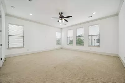 5411 Gibson Street, Houston, TX 77007 - Photo 11