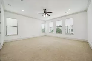 5411 Gibson St, Houston, TX 77007 - Photo 11