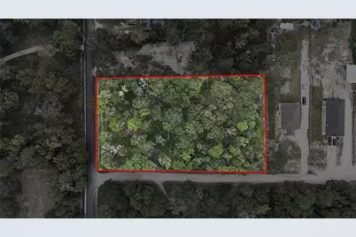 22133 Brook Forest Rd, New Caney, TX 77357 - Photo 5